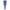 Navy Blue, variant on LAVRA Women’s Fleece Thermal Sets Insulated Pajama Base Layering Long John Top & Pants