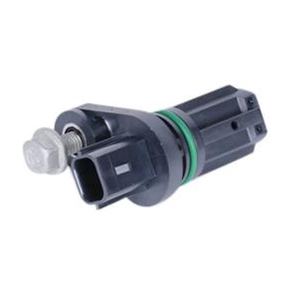 ACDelco Engine Crankshaft Position Sensor for GM Vehicles Automotive Specialty Parts