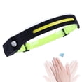 thumbnail image 1 of Linterna frontal LED 350 lúmenes 4 modos Linterna impermeable (2 piezas) Lamparas, 1 of 5