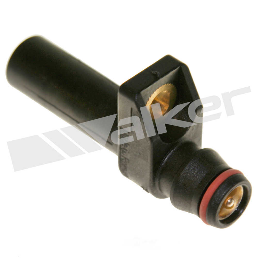 Walker 235-1471 Engine Crankshaft Position Sensor