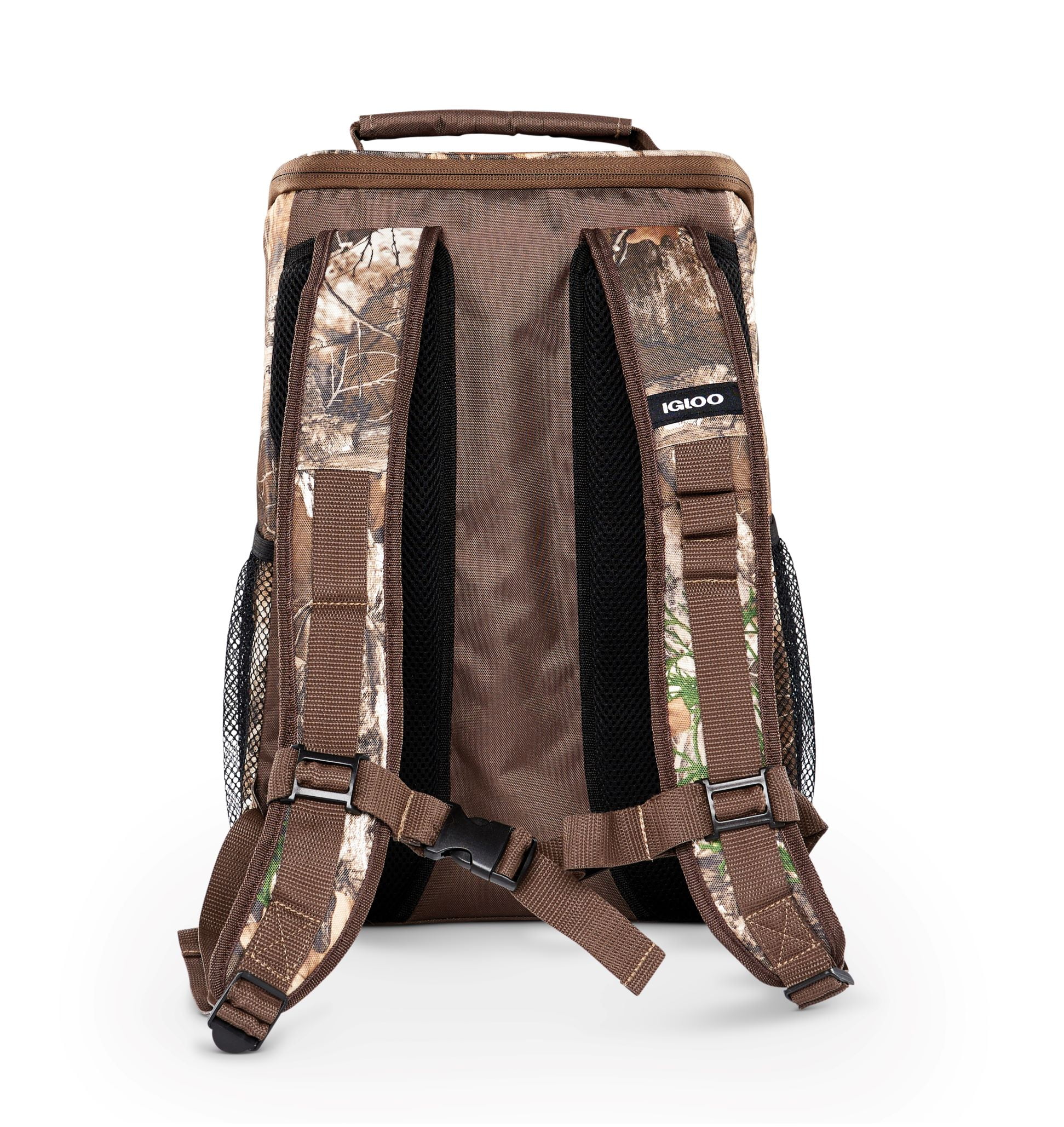 Igloo®MaxCold® Cooler Backpack