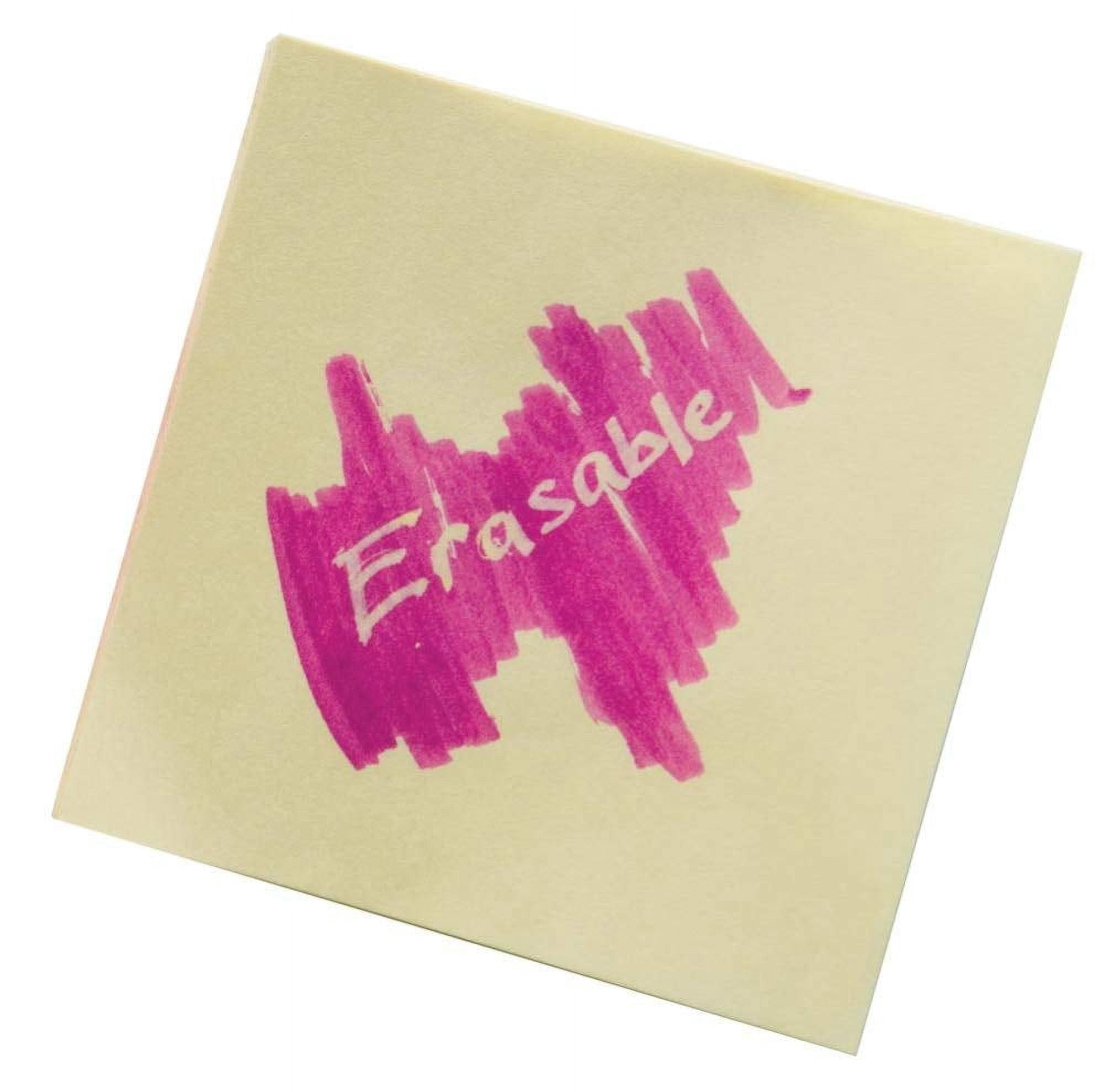 Raymond Geddes Magical Erasable Highlighters (Pack of 24)