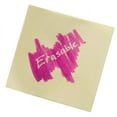 thumbnail image 2 of Raymond Geddes Magical Erasable Highlighters (Pack of 24), 2 of 4