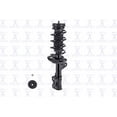 thumbnail image 3 of Suspension Strut and Coil Spring Assembly, 3 of 5