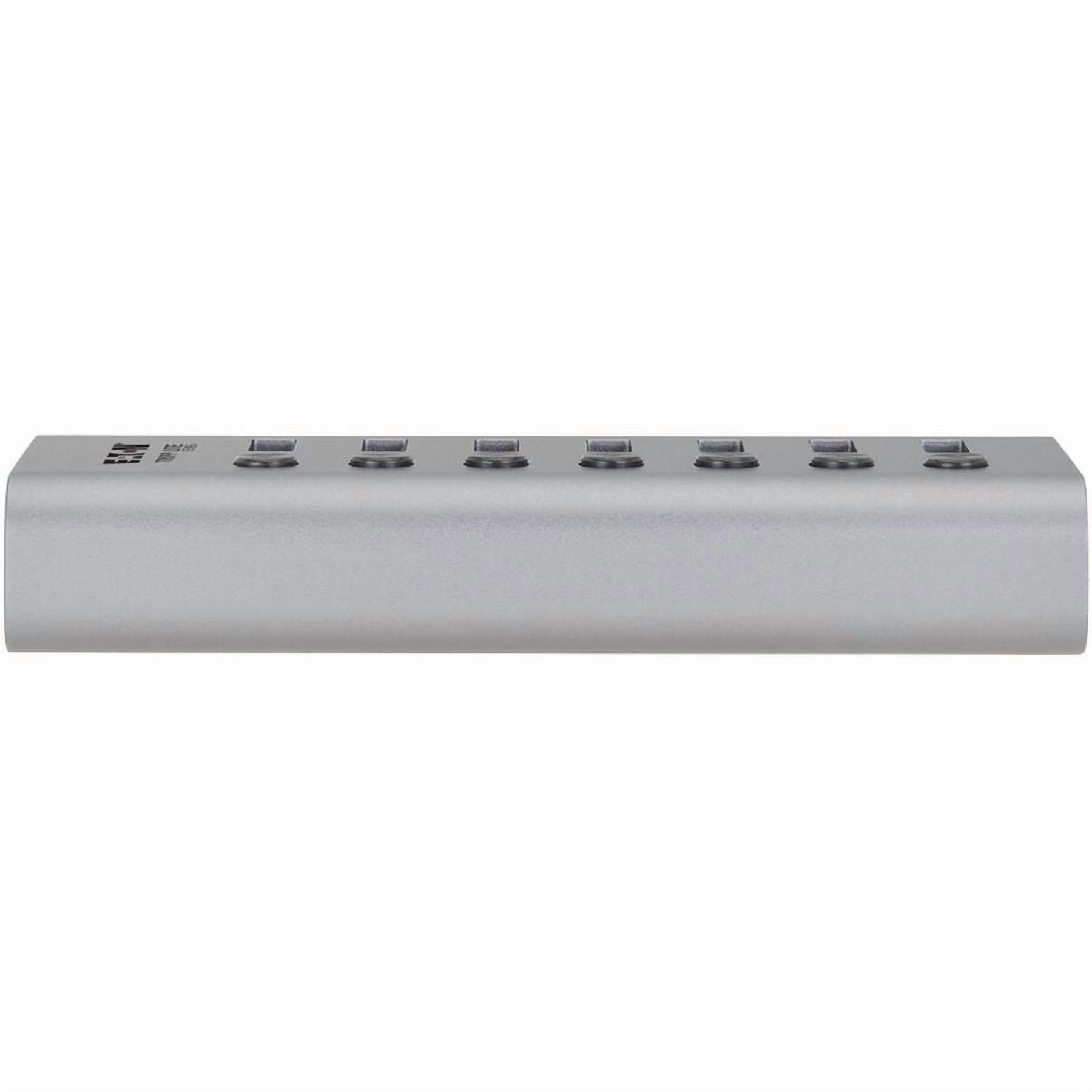 Tripp Lite series U360-007-SW USB Hub