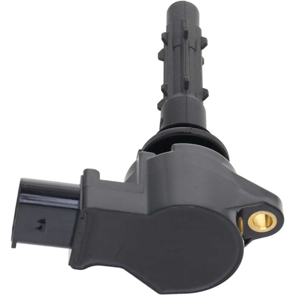 HOLSTEIN 2IGC0371 Ignition Coil