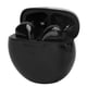 thumbnail image 3 of BG-E02 TWS Auriculares Bluetooth Mini Auriculares estéreo con control táctil para juegos deportivosNegro, 3 of 5