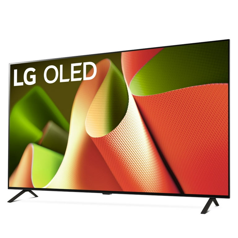 LG 77