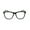 Transparent, variant on tooloflife PC Goggles Glasses Sandproof Windproof Dustproof Anti-Sand Protection Eyes One Size Yellow