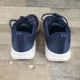 thumbnail image 3 of New Balance Fresh Foam SPT V4 Shoes Mens Sz 10 EE Running Athletic Sneakers, 3 of 6