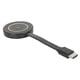 thumbnail image 3 of Wi Fi TV Stick, G10 4K WiFi inalámbrico WIFI dispositivo de duplicación de pantalla KTV Media Streamer receptor diseño elevado, 3 of 8