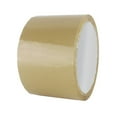 thumbnail image 4 of Abbracc Creative Sticky Ball Rolling Tape 30M Length Colorful Colored Ball Tape Relaxing Light Brown, 4 of 9