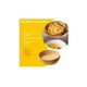thumbnail image 5 of Forros desechables para freidora, 100 unidades, papel antiadherente, 5 of 6