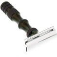 thumbnail image 4 of WCS Black Titanium Collection Razor, 84BT-Open Comb, 4 of 8