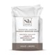 thumbnail image 1 of Toallitas desmaquillantes sin fragancia Soapbox – Toallitas de limpieza facial suaves para maquillaje de ojos, suciedad y aceite, almohadillas desmaquillantes sin alcohol, 50 unidades, 1 of 5