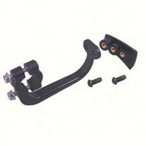 Powermadd Power-X Handguard Mounting Kit (34256)