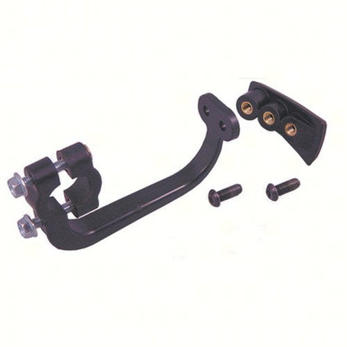 Powermadd Power-X Handguard Mounting Kit (34256)