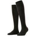 thumbnail image 2 of Falke Sensitive Berlin Women's Knee-high Socks 47416, 2 of 6