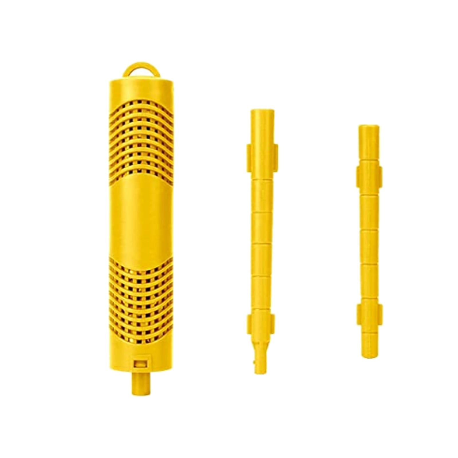 KINGBEST Kitchen Sink Filter Filter Pool Filter Screen Pool Purifier