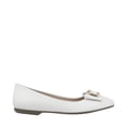 thumbnail image 1 of Balerina Miley Color Latte D12970294631 23 Dorothy Gaynor Balerina Miley Color Latte D12970294631 23, 1 of 6