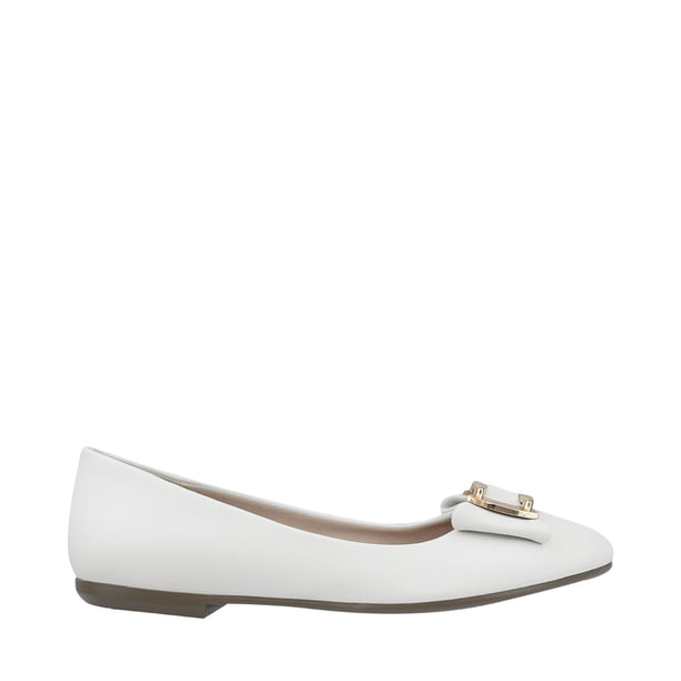 Balerina Miley Color Latte D12970294631 26.5 Dorothy Gaynor Balerina Miley Color Latte D12970294631 26.5