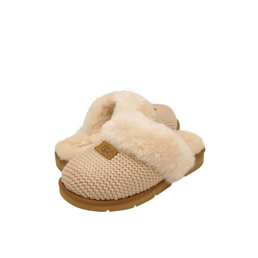 cheap uggs size 7
