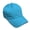 Aqua, variant on Soft Baseball Hat Embroidered Dad Hat Paris Travel Eiffel Tower Men & Ladies Baseball Cap Cotton Lime Design Only