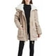 thumbnail image 1 of Chaqueta Acolchada De Felpa Para Mujer Abrigo Pike, 1 of 8