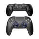 thumbnail image 1 of Controlador de juegos NBCP WolF V-2 inalámbrico para PlayStation 4, 1 of 9