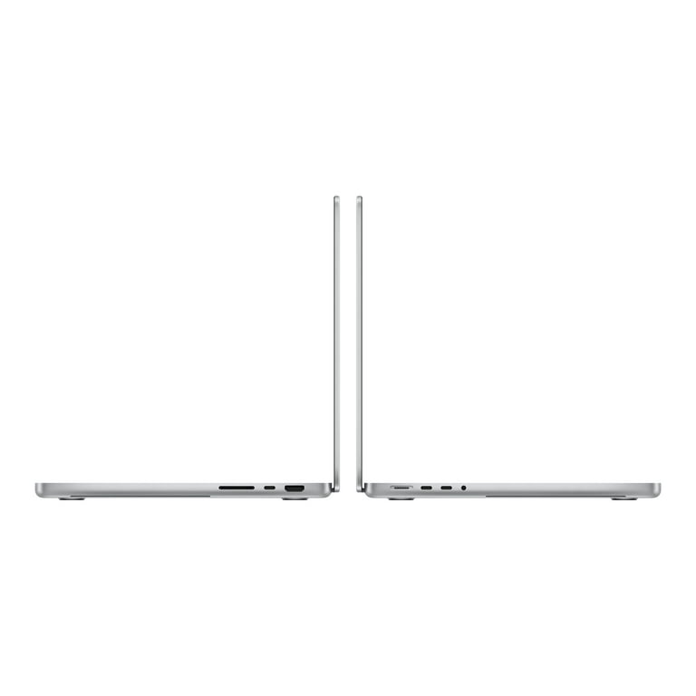 Apple 16-inch MacBook Pro M3 MAX 14-core CPU 30-core GPU 36gb Ram 1TB SSD  NEW