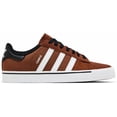 thumbnail image 4 of Ad-id-as Originals Unisex Campus Vulc Skateboarding &Tennis IH5388 All Sizes NIB, 4 of 6