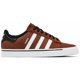 thumbnail image 4 of Ad-id-as Originals Unisex Campus Vulc Skateboarding &Tennis IH5388 All Sizes NIB, 4 of 6