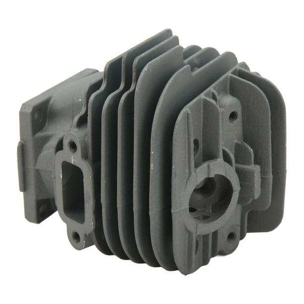 Outil pour le Montage des Segments de Piston 65-70mm