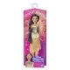 thumbnail image 1 of Muñeca de Moda Disney Princesa Royal Shimmer Pocahontas, 1 of 9