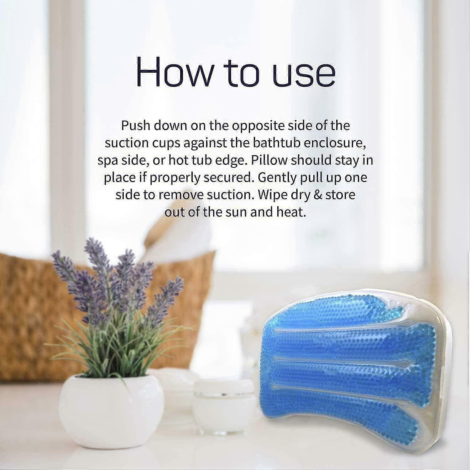 【新品未使用】SEPARATE BATH&TODAYFUL Cushion ROOM ITEMS – SEPARATE BATH & TOILET