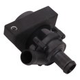 thumbnail image 4 of Auxiliary Cooling Water Pump, Stable Precise Engine Auxiliary Water Pump Easy Install  For Car, 4 of 8
