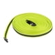thumbnail image 4 of Cuerda Nylon Perros Entrena Accesorios De Animales Doemsticos Resistente Duradero, 4 of 9