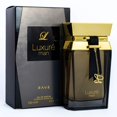 thumbnail image 2 of Perfume RAVE. Eau de perfume Luxure Man, 100 ml, para hombre, 2 of 3