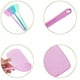 thumbnail image 3 of Matamoscas Manual Resistente Flexible JM Colores Surtidos Paquete de 3, 3 of 5
