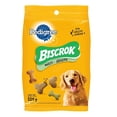 thumbnail image 1 of Premios para Perro Pedigree Biscrok Multi Adulto 225 g, 1 of 4