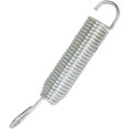 thumbnail image 2 of PET-U 039175 Gravely Deck Spring 08320300 Replacement for ZTX ZT XL Lawn Mower 135x.98x6.0 1007229 1004881 1005003, 2 of 5