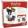 thumbnail image 2 of Mindware - Picwits!, 2 of 2
