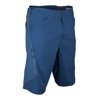 Showers Pass Men's IMBA Short