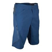 Showers Pass Men's IMBA Short