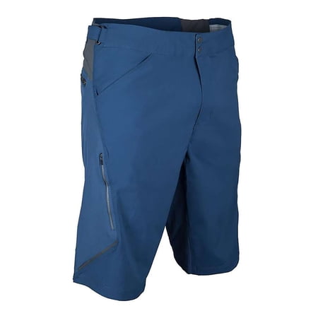 Showers Pass Men's IMBA Short