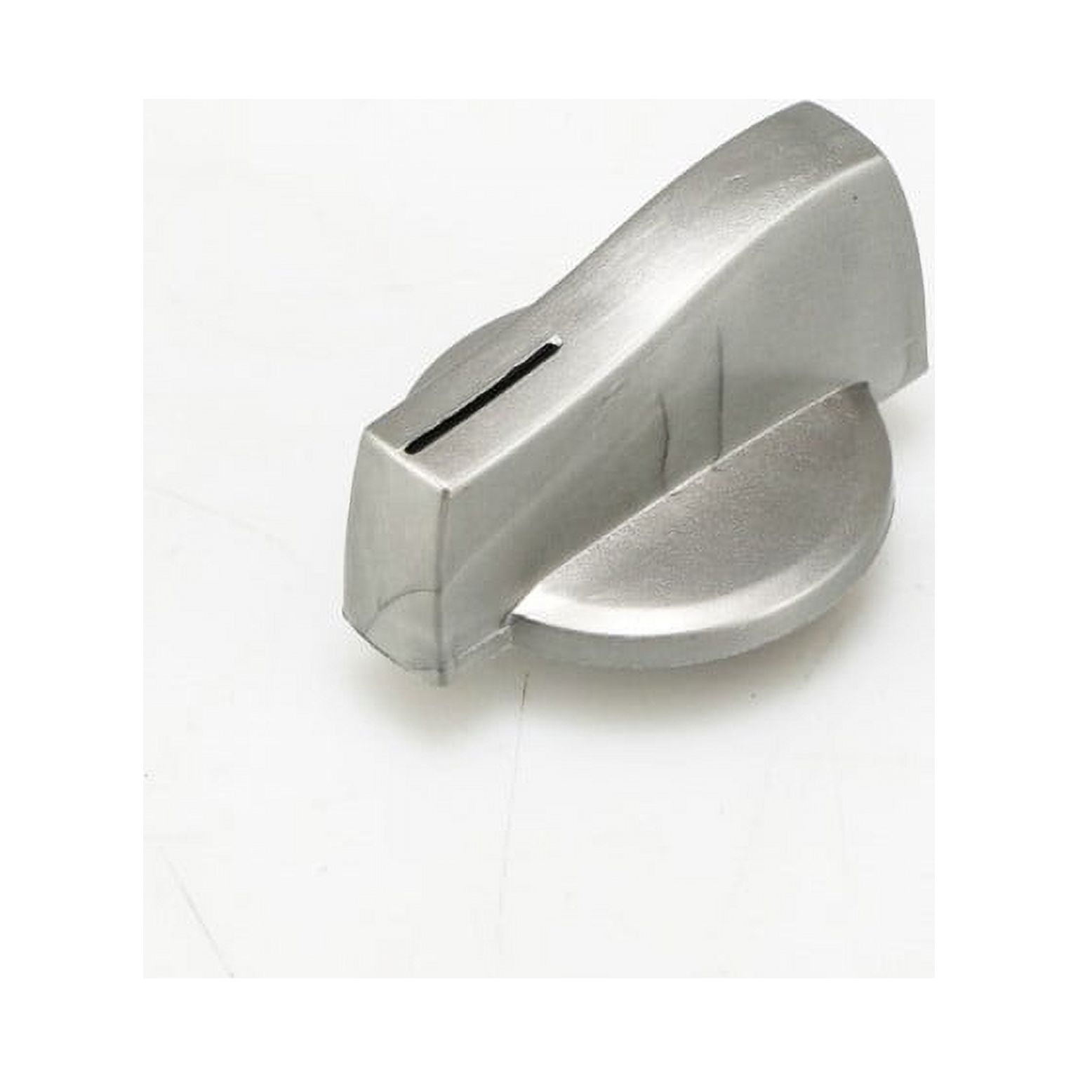 WP27001126 Whirlpool Control Knob OEM WP27001126