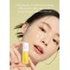 thumbnail image 2 of Aceite labial NOONI Applecoco Lip Stain Hidratante de larga duración, 2 of 8