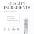 thumbnail image 5 of Jo All-In-One Sensual Massage Glide Fragrance Free 1oz, 5 of 5