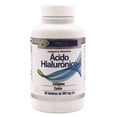 thumbnail image 1 of Acido Hialuronico Suplemento Skin Care 60 Talbletas, 1 of 7