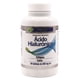 thumbnail image 1 of Acido Hialuronico Suplemento Skin Care 60 Talbletas, 1 of 7
